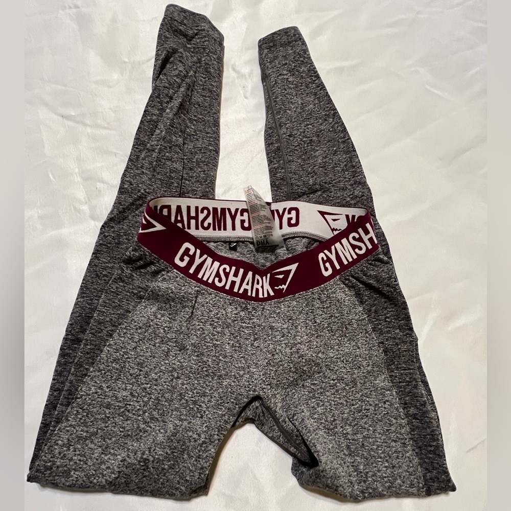GYMSHARK LEGGINGS